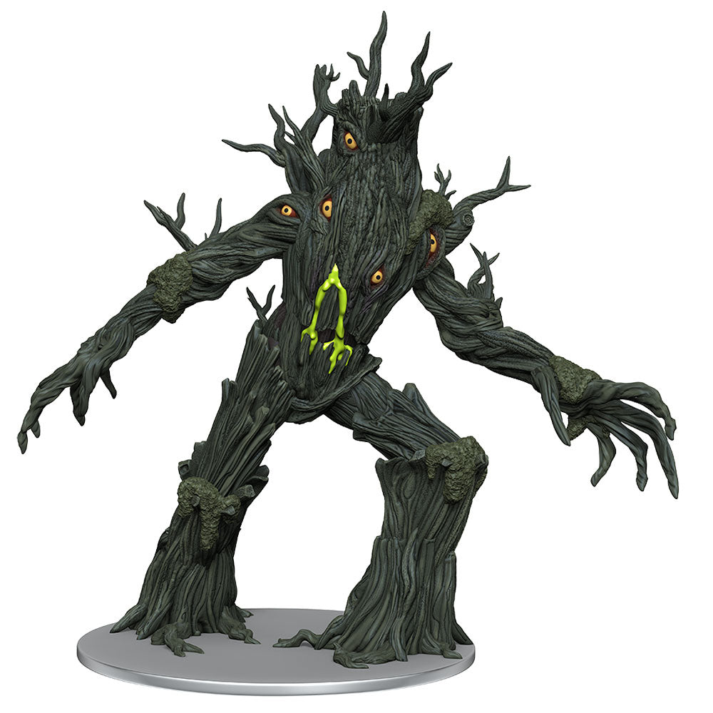 Kritische Rolle Monster von Tal'Dorei Miniaturen