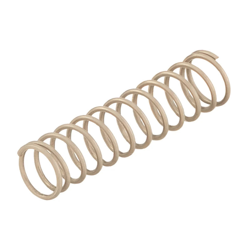 Harder and Steenbeck ULTRA 2024 Needle Spring