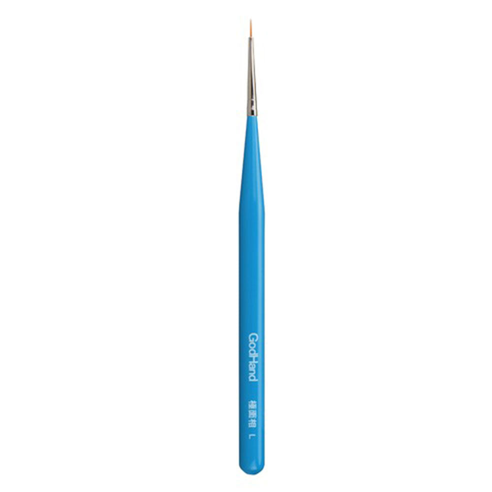 Godhand Brushwork Pro Brush