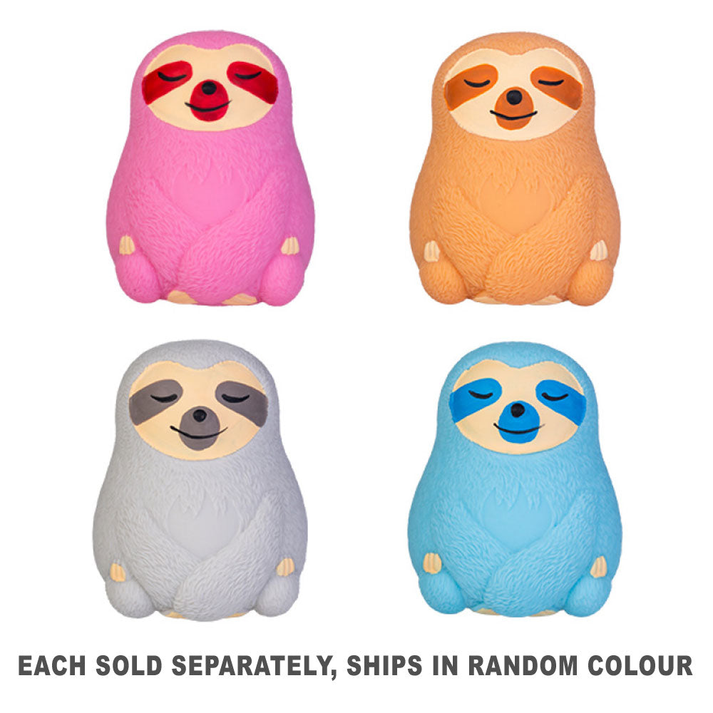 Pullie Pal Stretch-Spielzeug (1 Stück, zufälliger Stil)