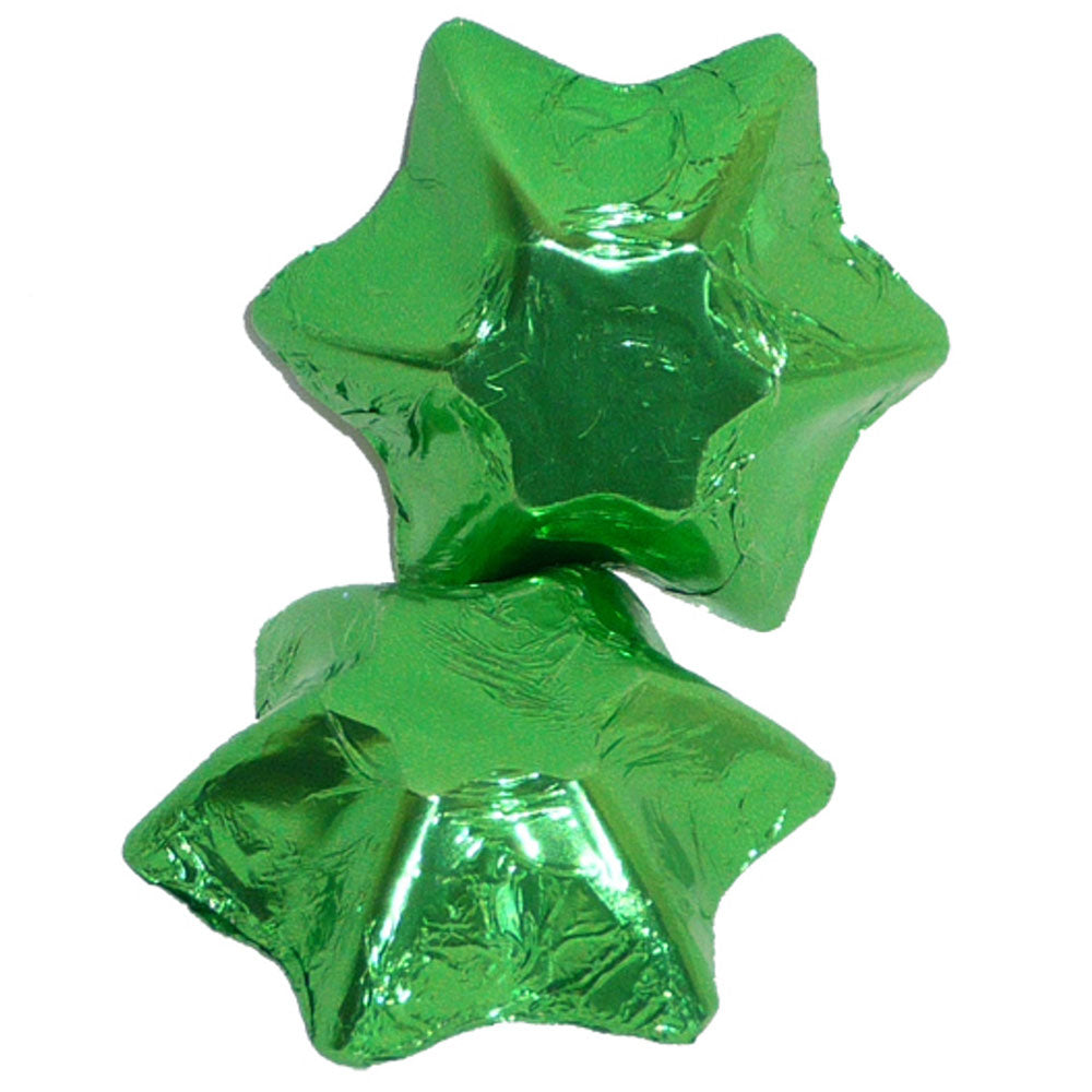 Chocolate Gems Schokoladensterne 500g