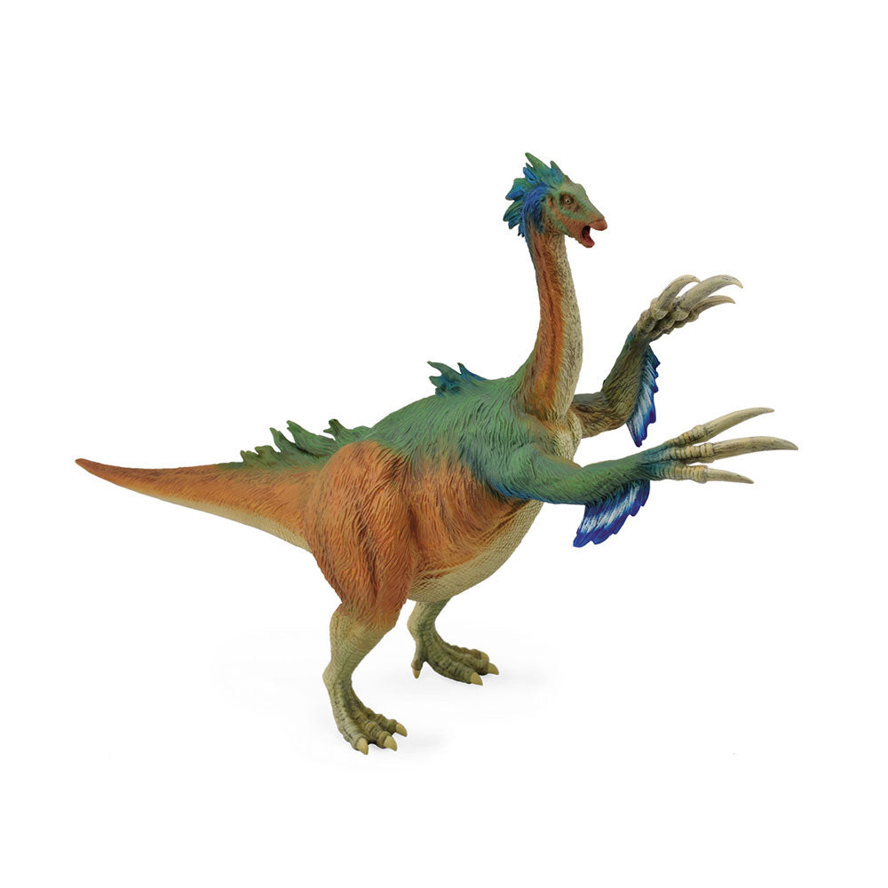 CollectA Therizinosaurus Dinosaurier-Figur