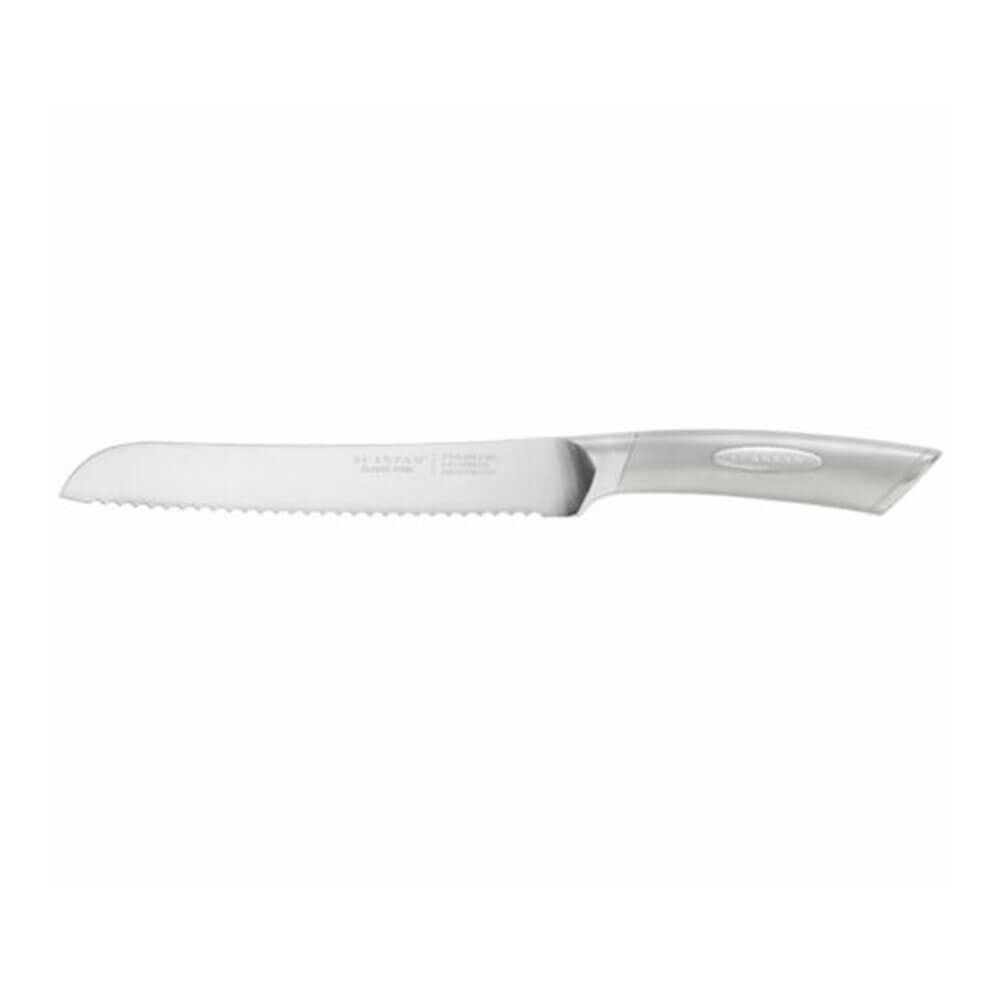 Scanpan Classic rustfrit stålkniv 20 cm
