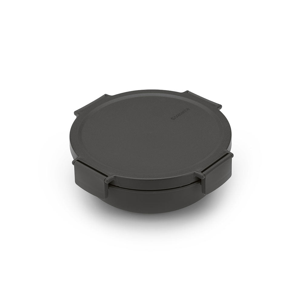 Brabantia Make & Take Salatschüssel 1,3 l