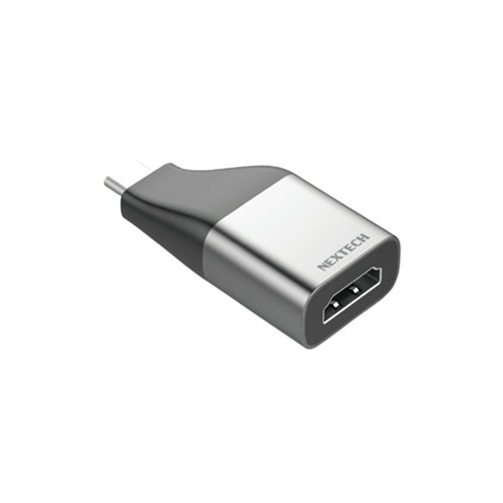 USB-Typ-C-Stecker-zu-Buchse-Konverter