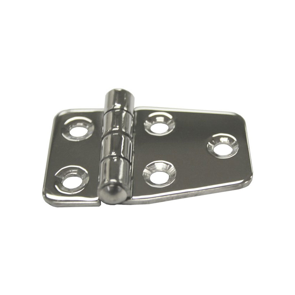 バットキャビンヒンジが押された(小)