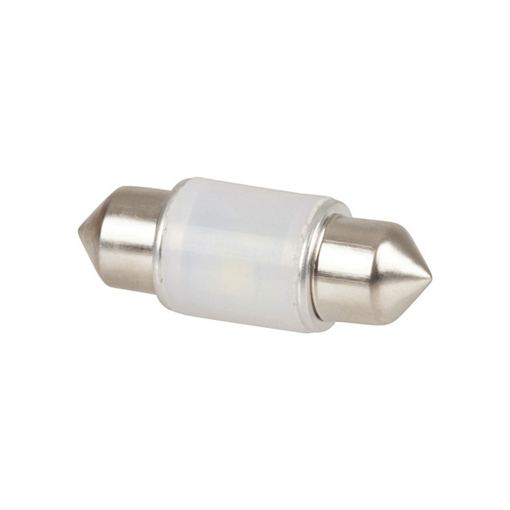 Soffitten-3D-LED-Ersatzglobus, 12 V