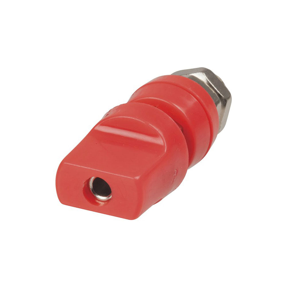 Jumbo-Bananen-Bindepfosten 50A