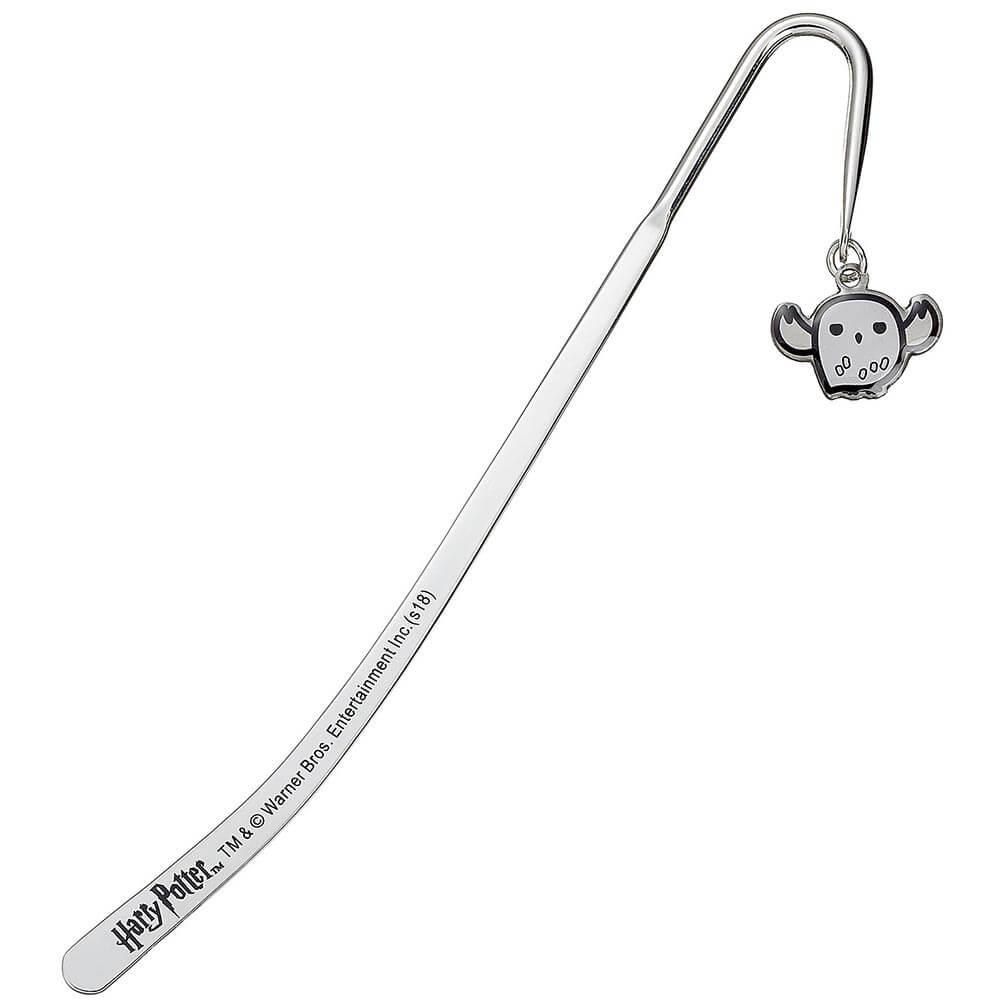 Harry Potter Chibi Lesezeichen