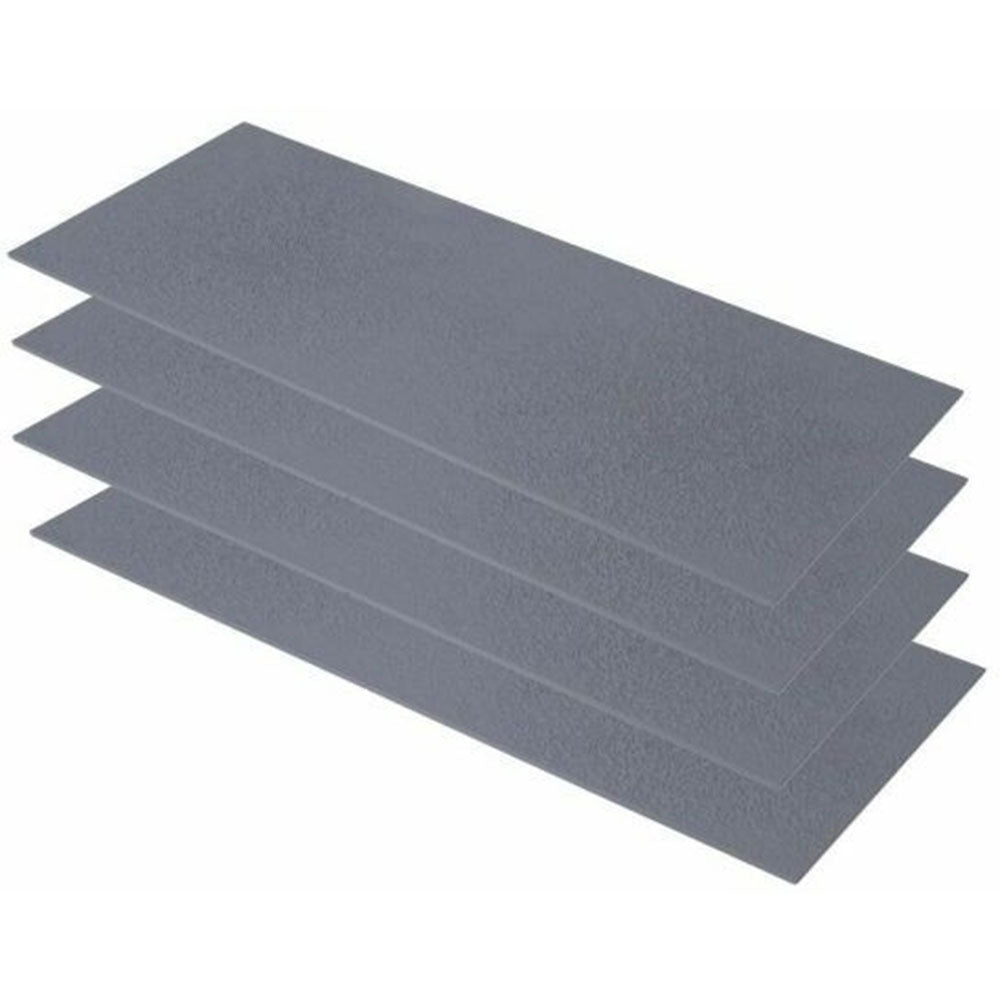 Kings of War Movement Tablettpaket