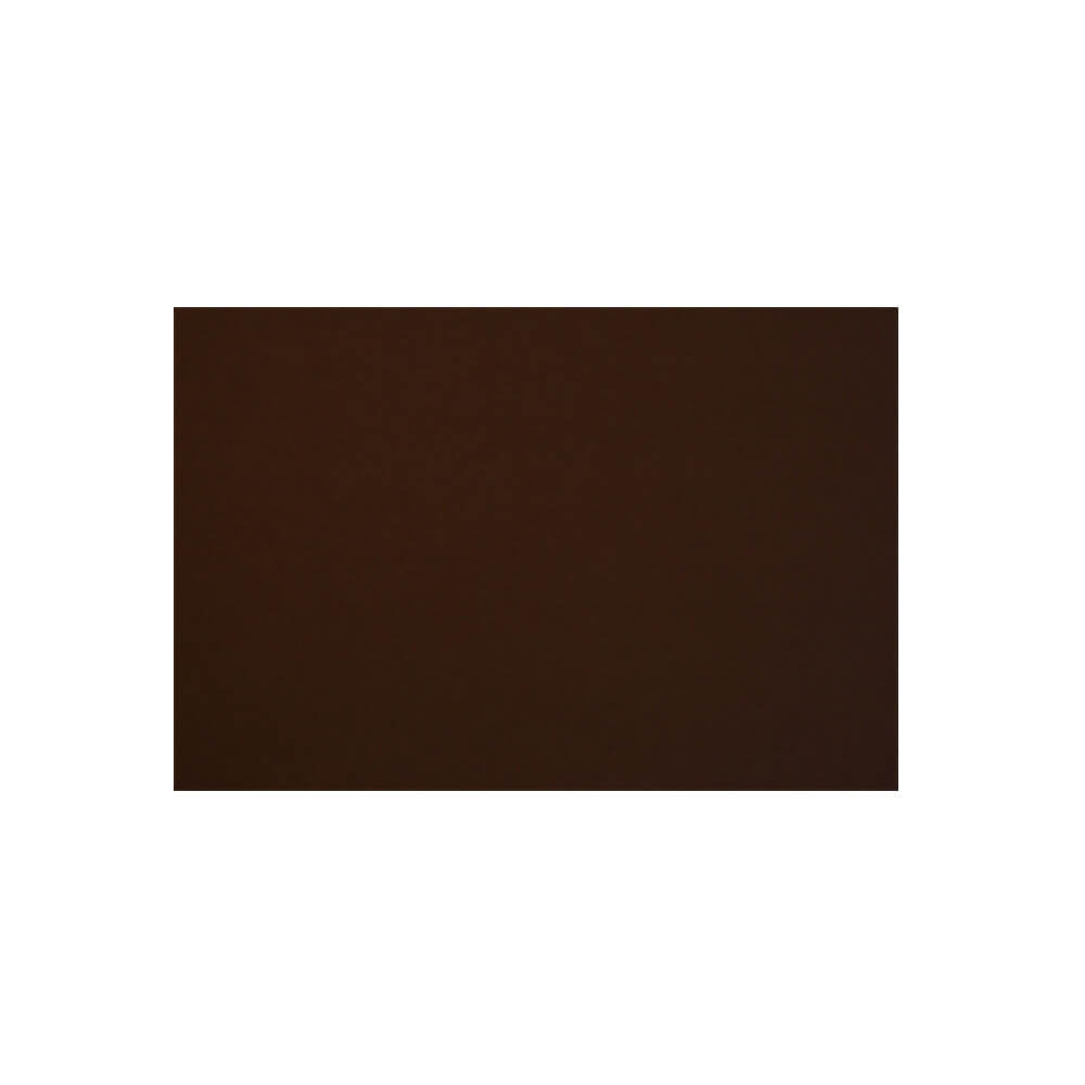 クイル色の段ボール紙210GSM(20のパック)