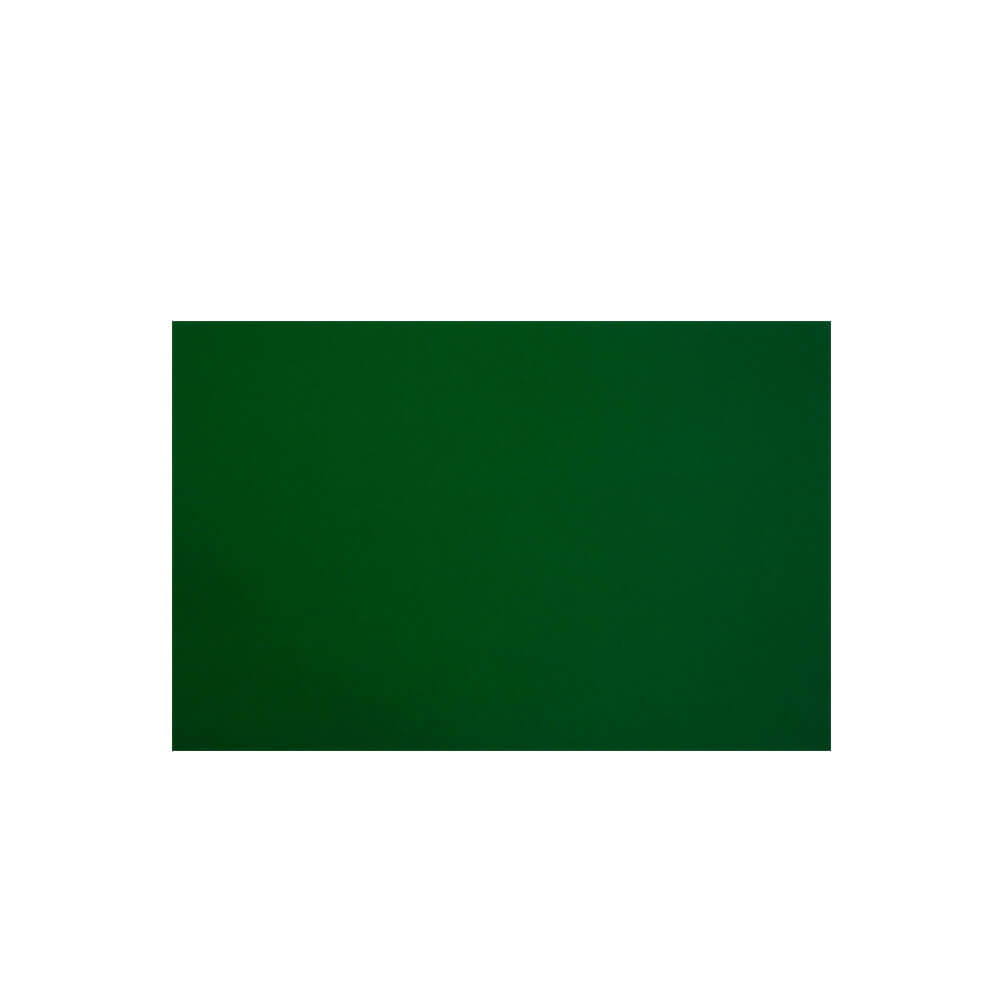 クイル色の段ボール紙210GSM(20のパック)