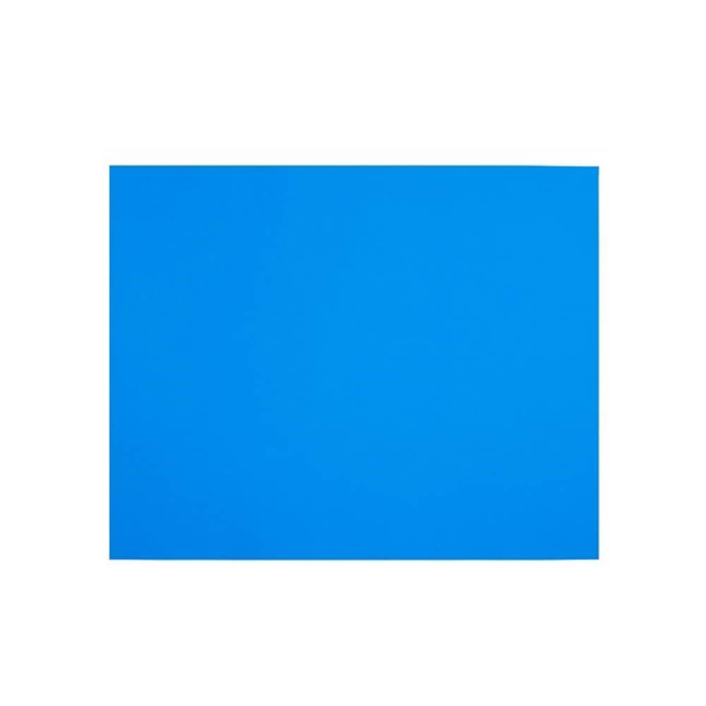 クイル色の段ボール紙210GSM(20のパック)