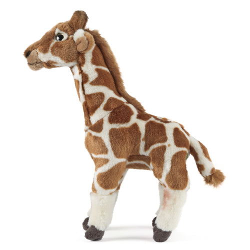 Living Nature Giraffe (Medium)