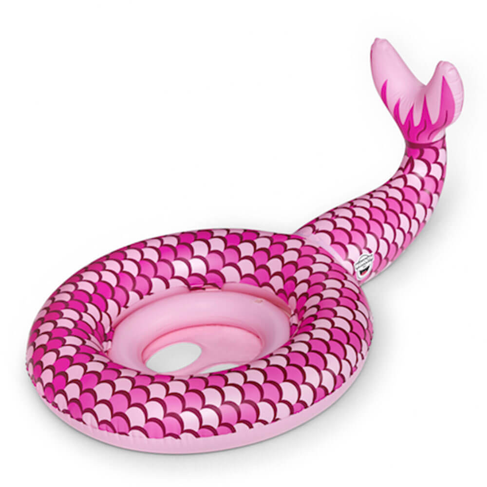 BigMouth Lil‘ Poolschwimmer