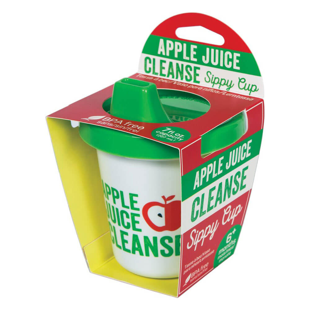 Gamago Baby-Schnabeltasse