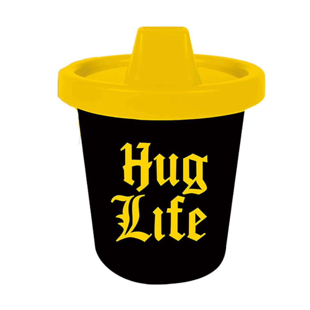 Gamago Baby-Schnabeltasse