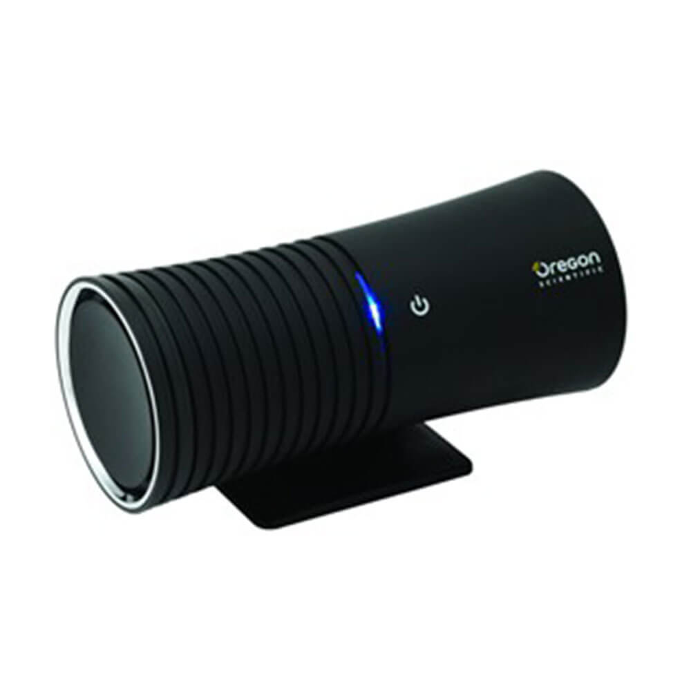 Kompakter Luftreiniger (WS908)