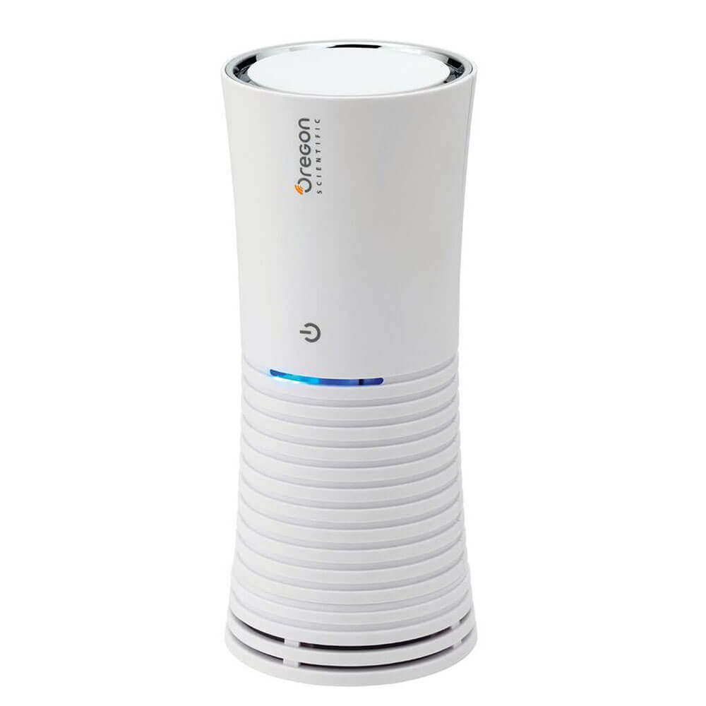 Kompakter Luftreiniger (WS908)