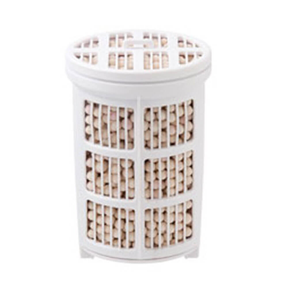 Kompakter Luftreiniger (WS908)