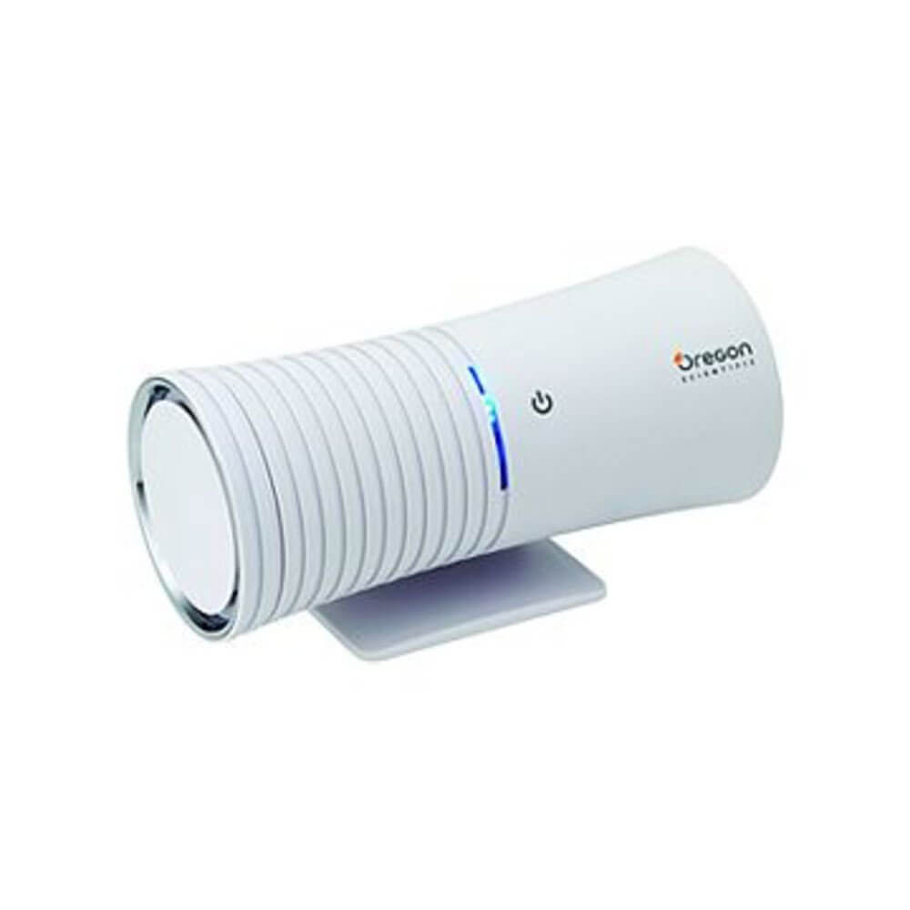 Kompakter Luftreiniger (WS908)