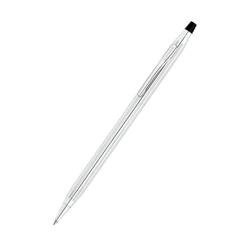 Klassischer Century-Kugelschreiber