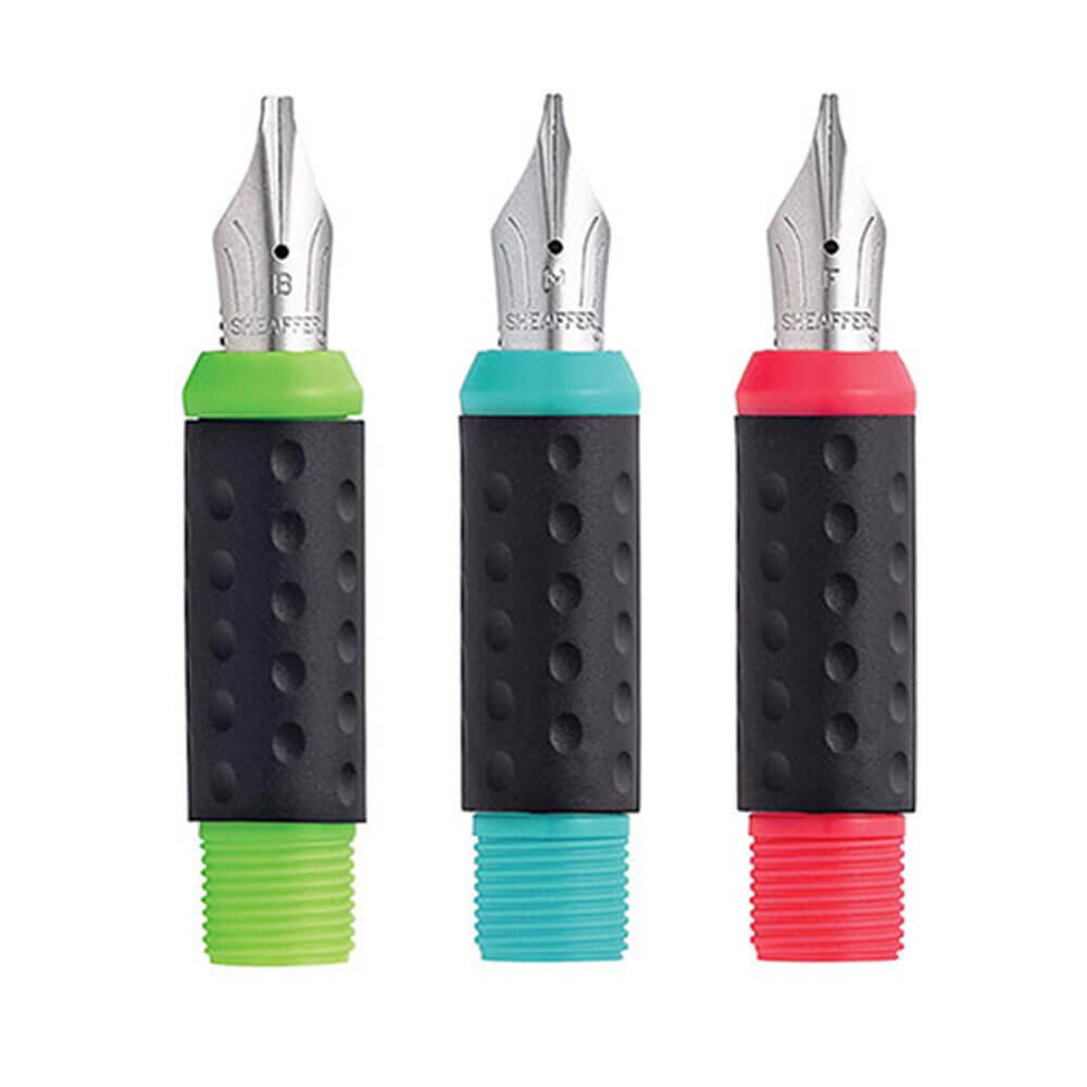 Kalligraphie-Set Füllfederhalter