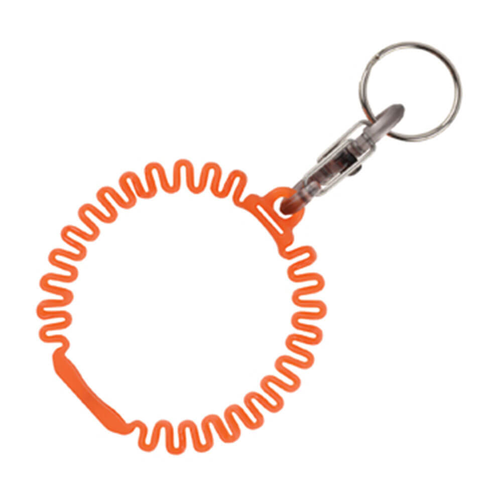 Key Band-It Stretch-Armband