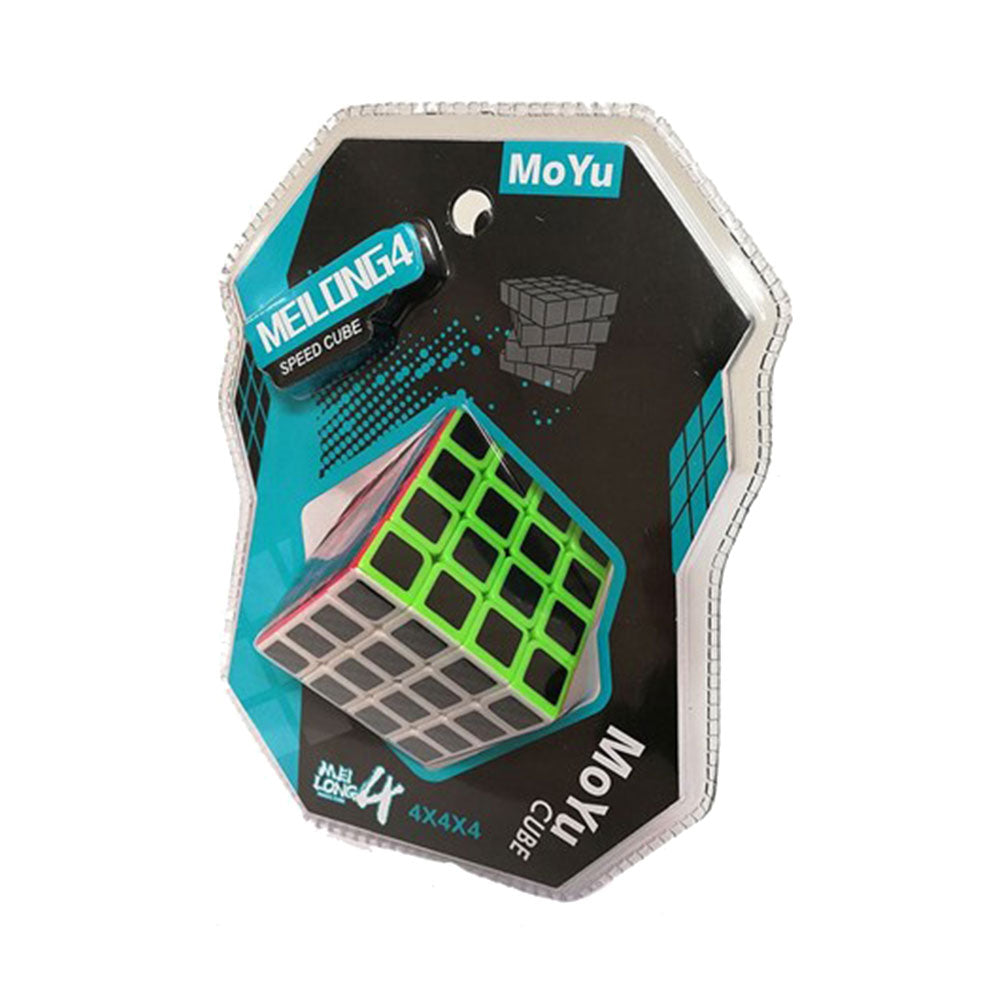 Game mentale di Moyu Speed Cube