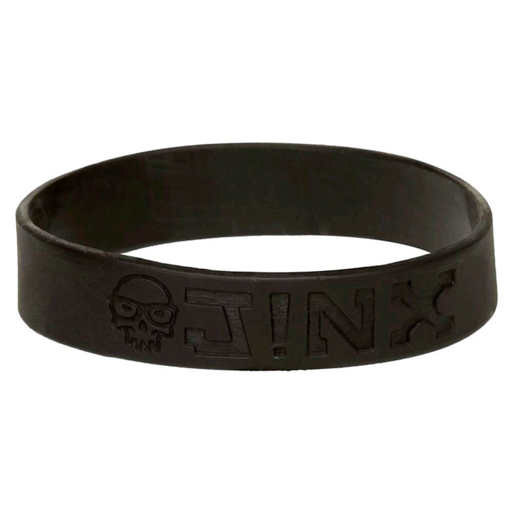 J!nx Bracelet