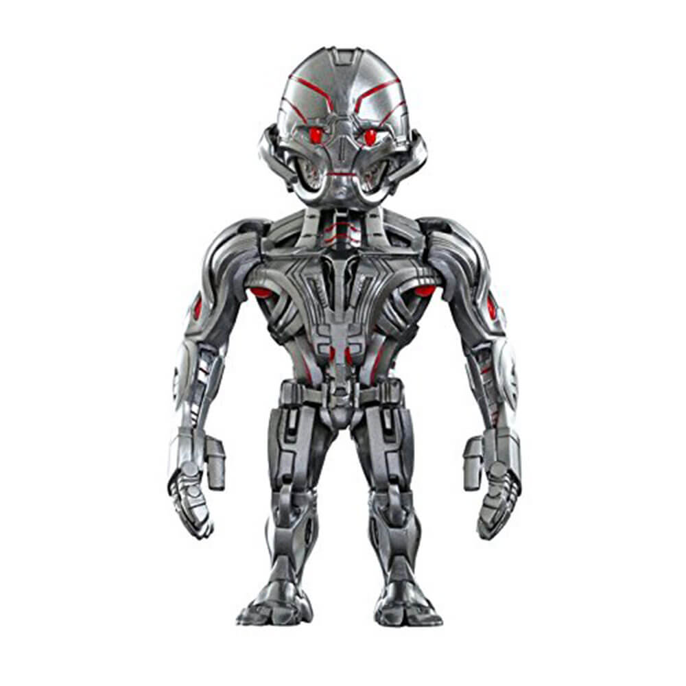 Avengers 2 Age of Ultron Künstlermix Ultron
