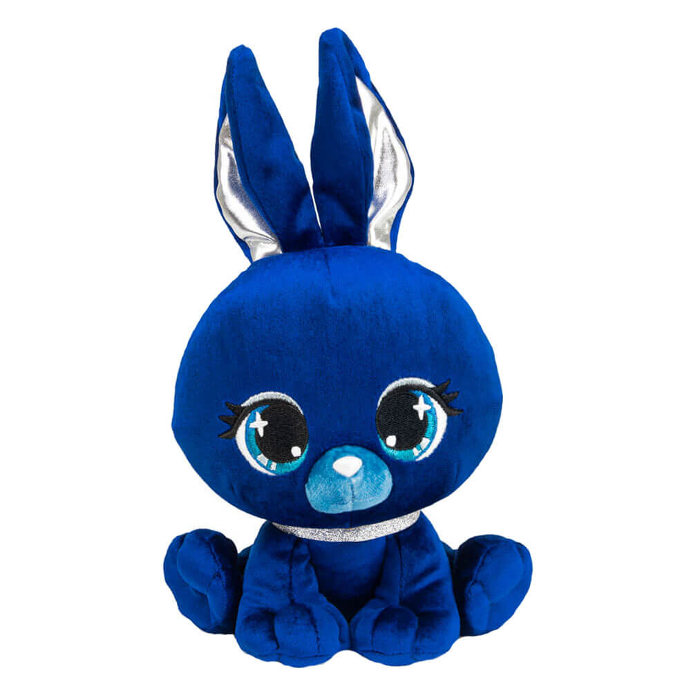 P*Lushes Pets Plüsch