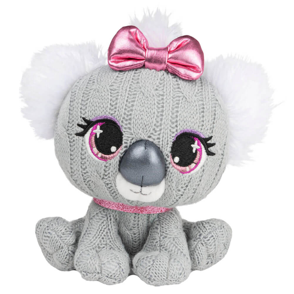 P*Lushes Pets Plüschtier in limitierter Auflage