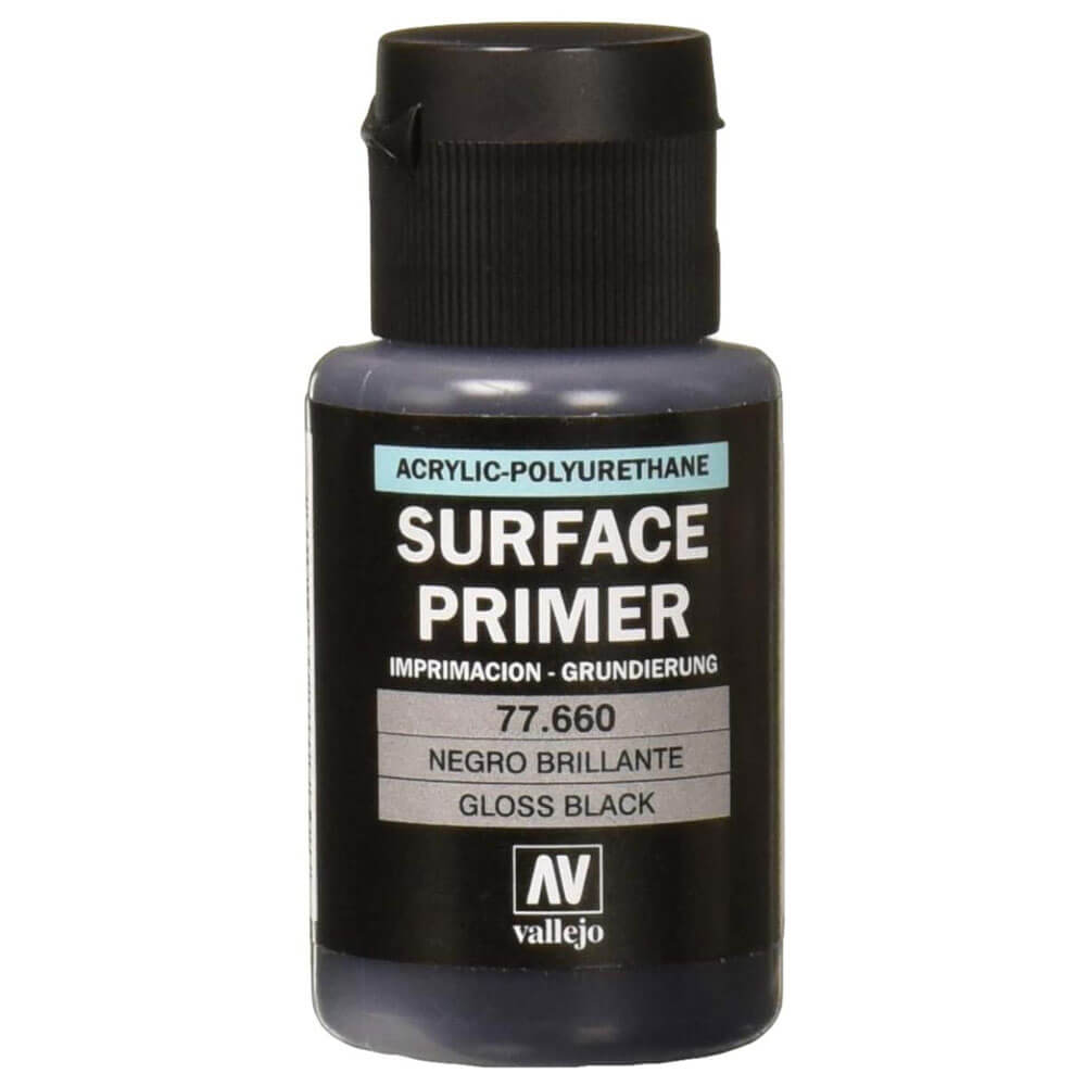Vallejo Glanz 32 ml