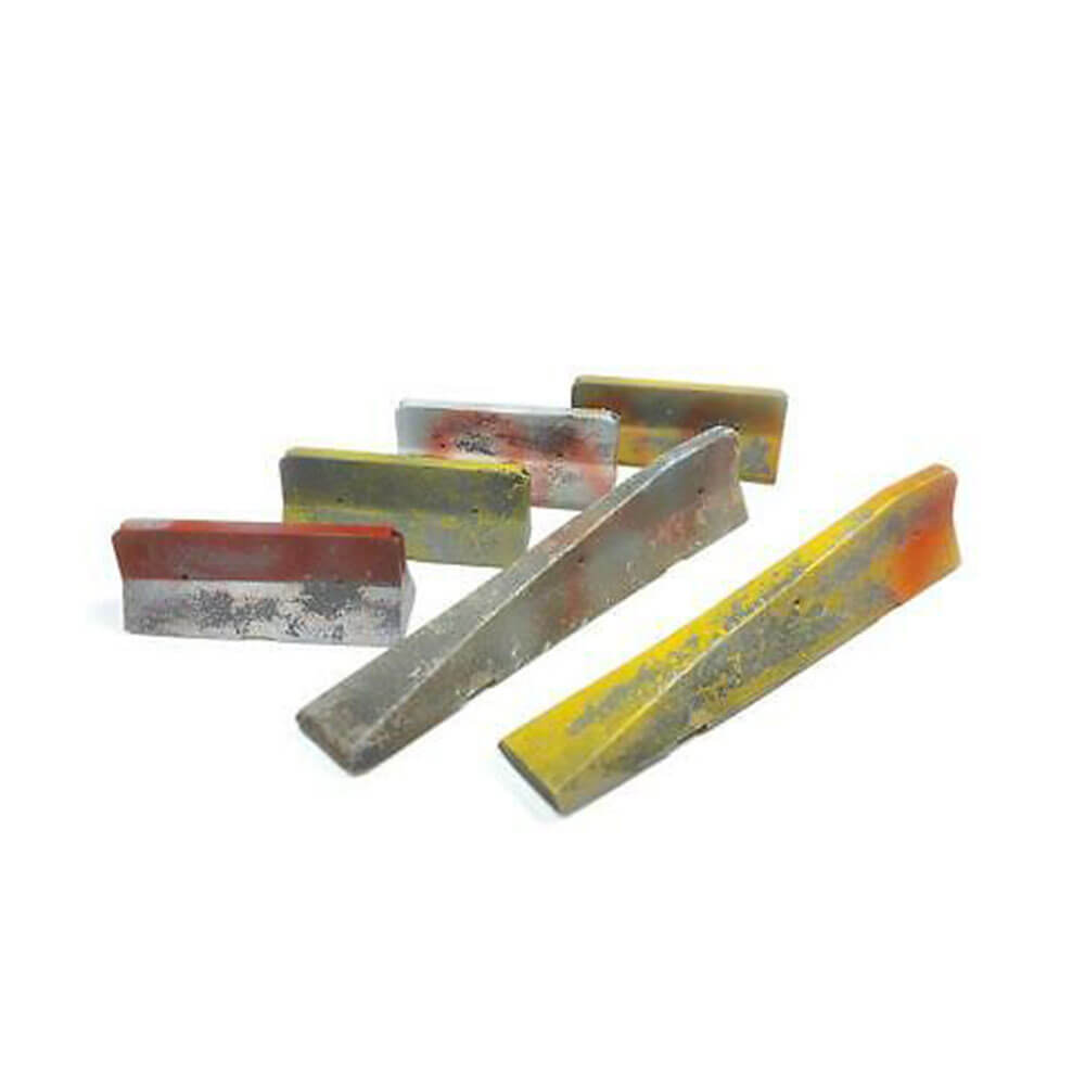 Zubehör für Vallejo Scenic Minis