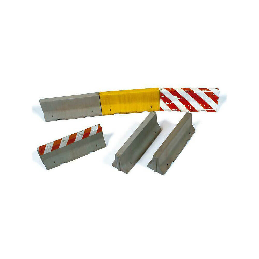 Zubehör für Vallejo Scenic Minis