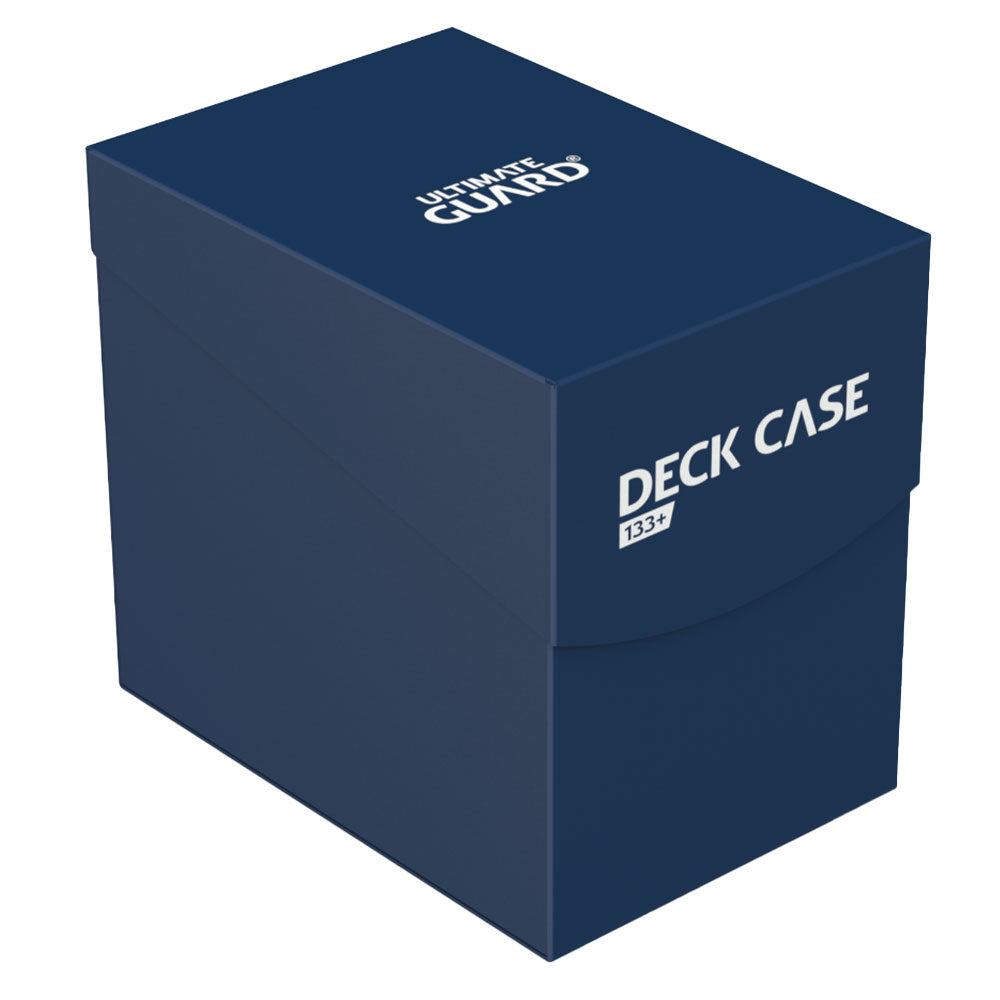 Ultimate Guard Standard Deck Case(133+を保持)