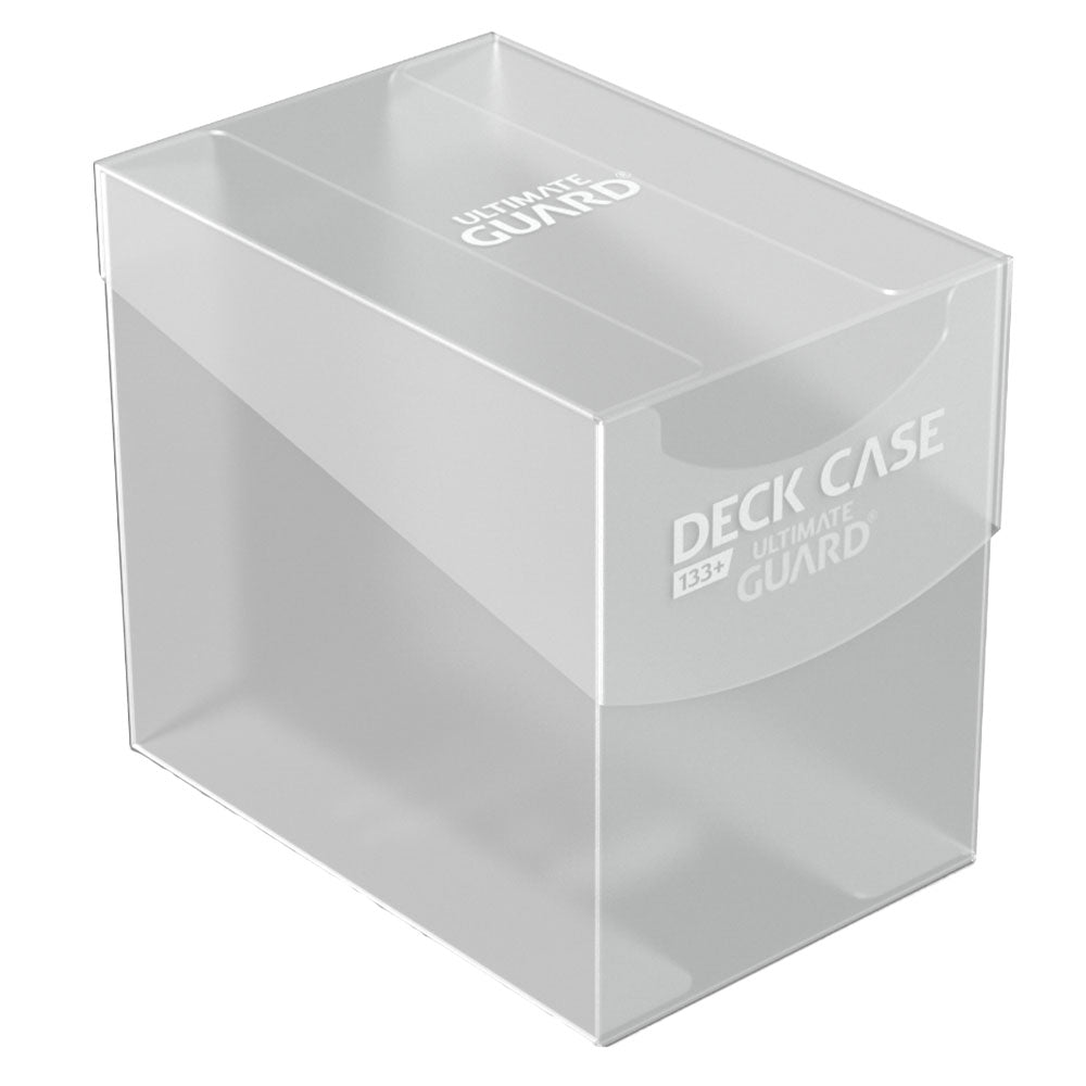 Ultimate Guard Standard Deck Case(133+を保持)