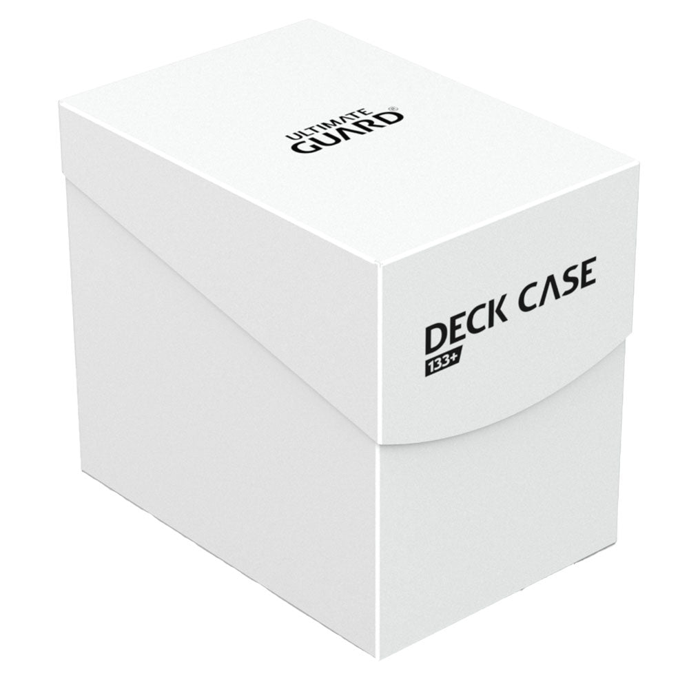 Ultimate Guard Standard Deck Case(133+を保持)
