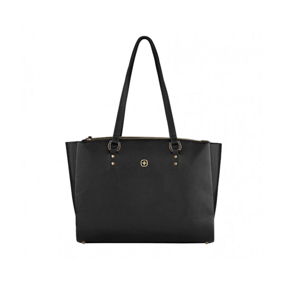 Wenger Laptop-Tragetasche (Schwarz) 14"