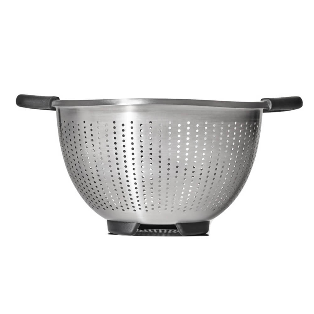 Oxo Good Grips Colander