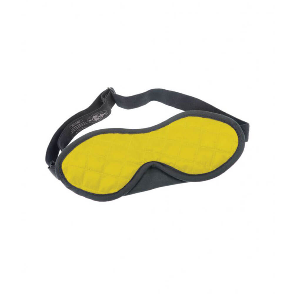 Reiseheller Lidschatten