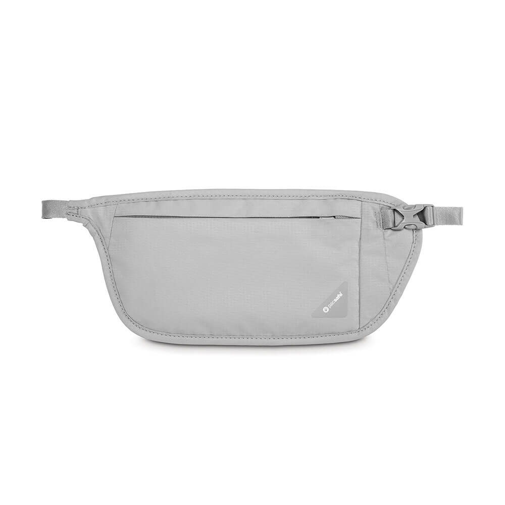 Coversafe V100 RFID-Taillenbrieftasche