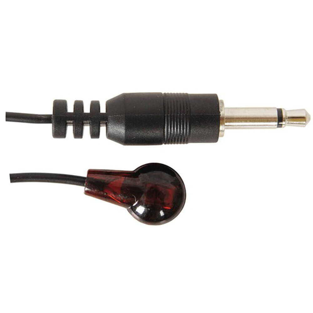 IRエクステンダー(2入力)