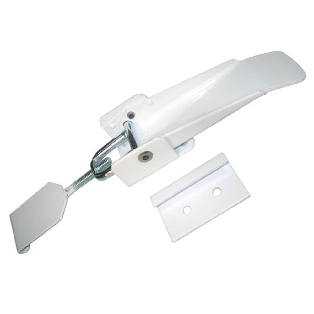 Dachklemme (passend für Pop-Top)