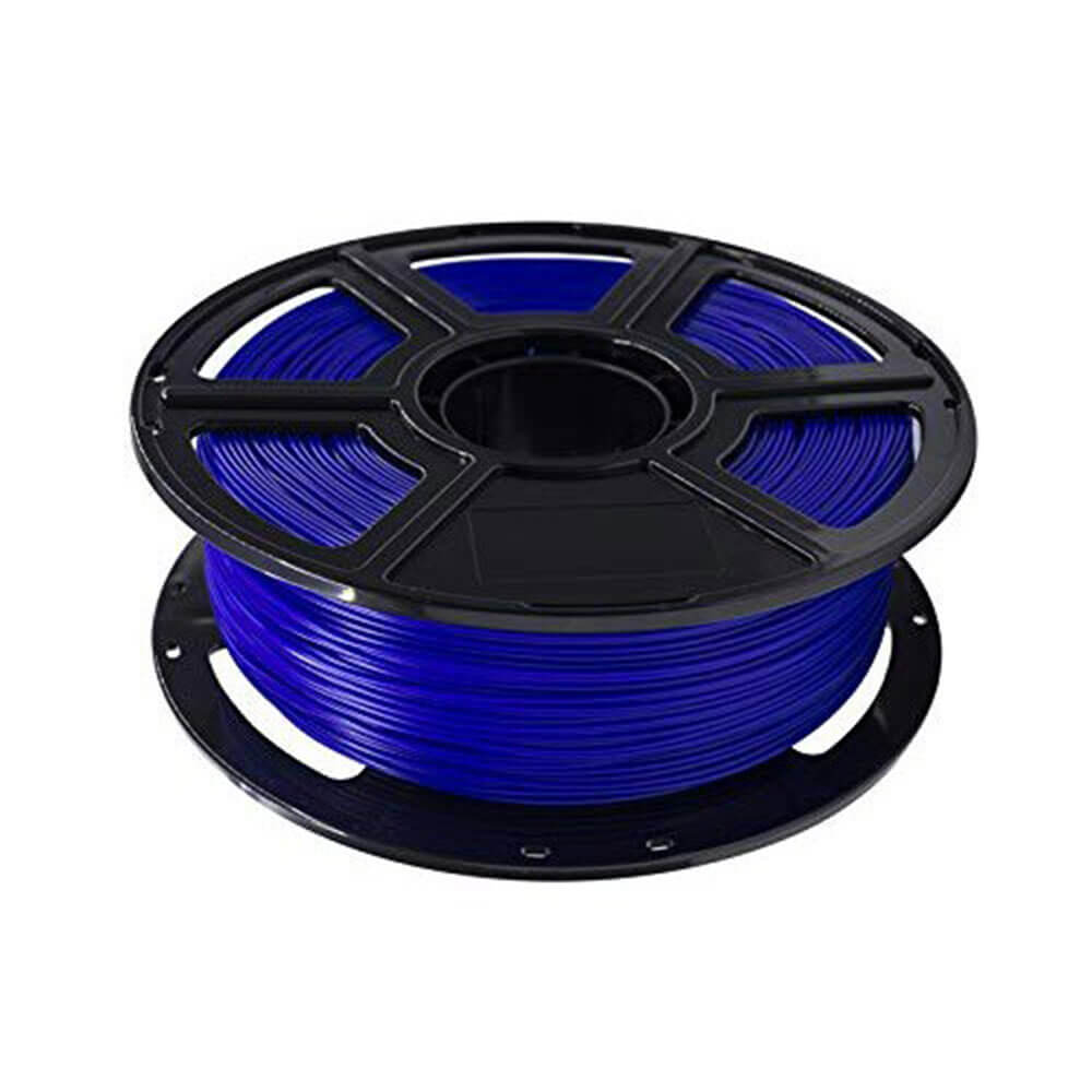 FlashForge Filament kwasu polileminowego 1 kg (1,75 mm)