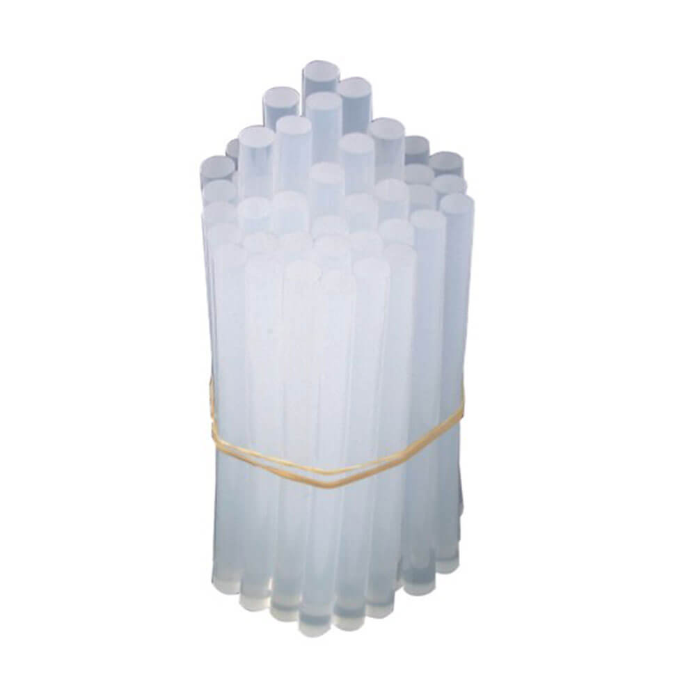 Handy Mini Kleberpistole Sticks (7x100 mm)