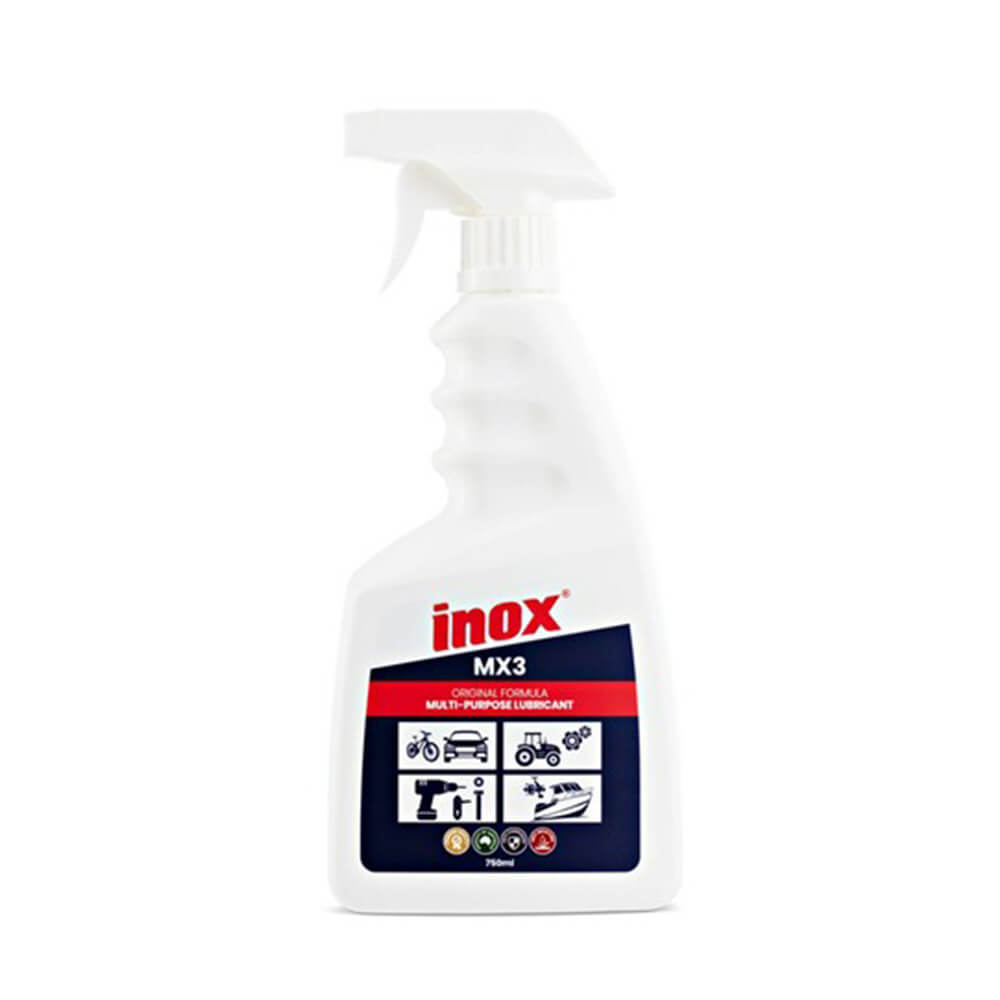 INOX MX3 Schmierspray
