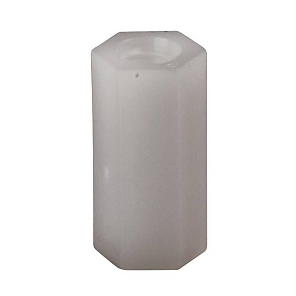 タップされたナイロンスペーサー(25pk)