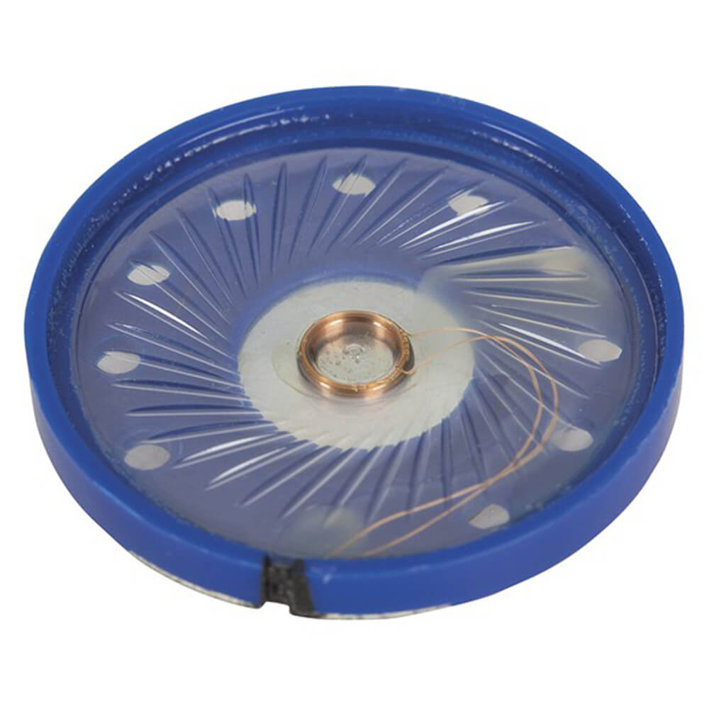 Allzweck-Ersatzlautsprecher